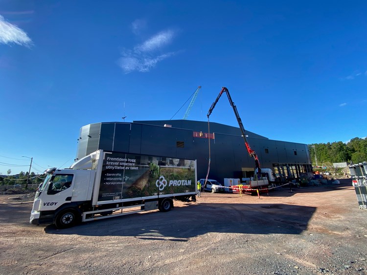 Our Services and Tools