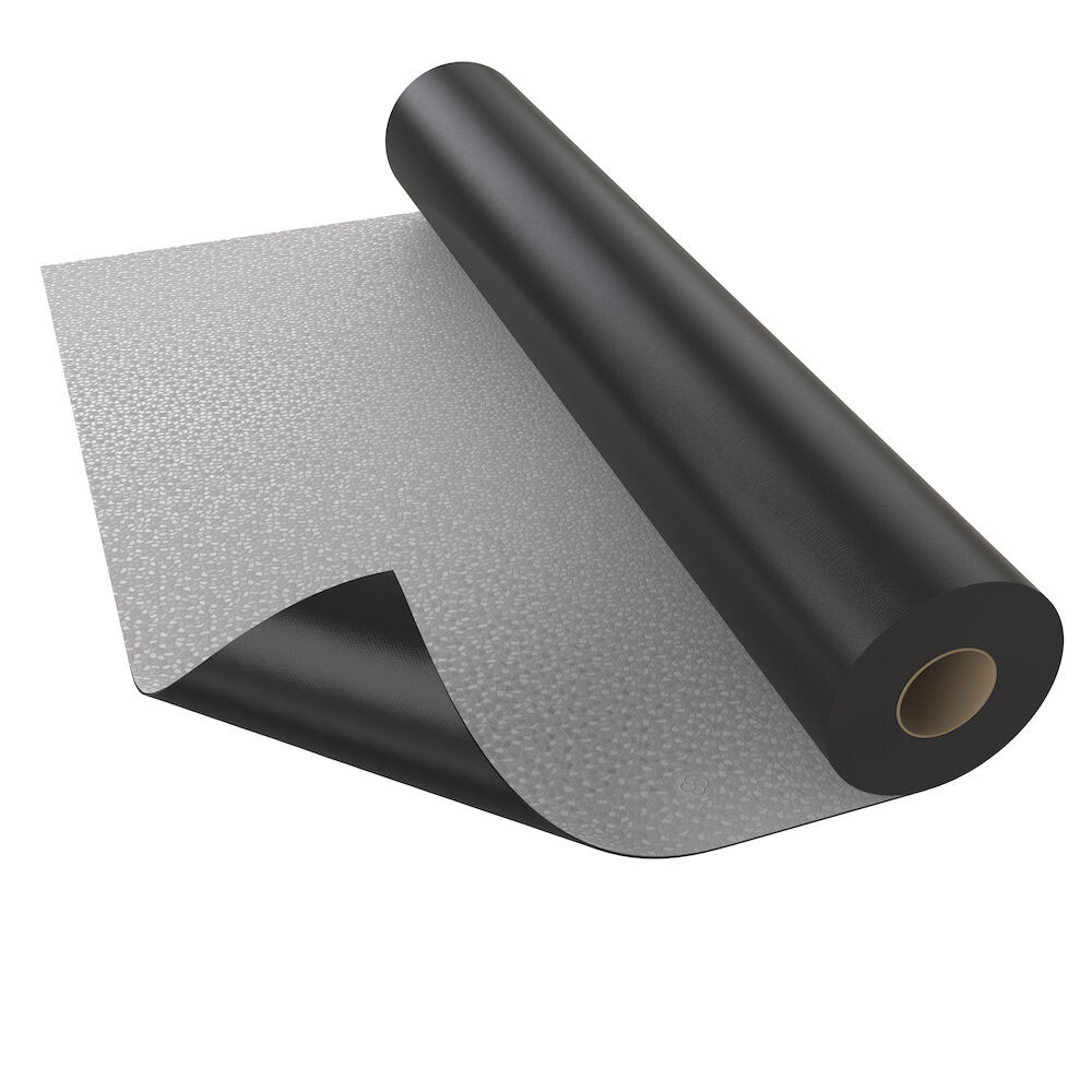 Protan SE Titanium+ Membrane