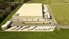Exposed Roof Solutions