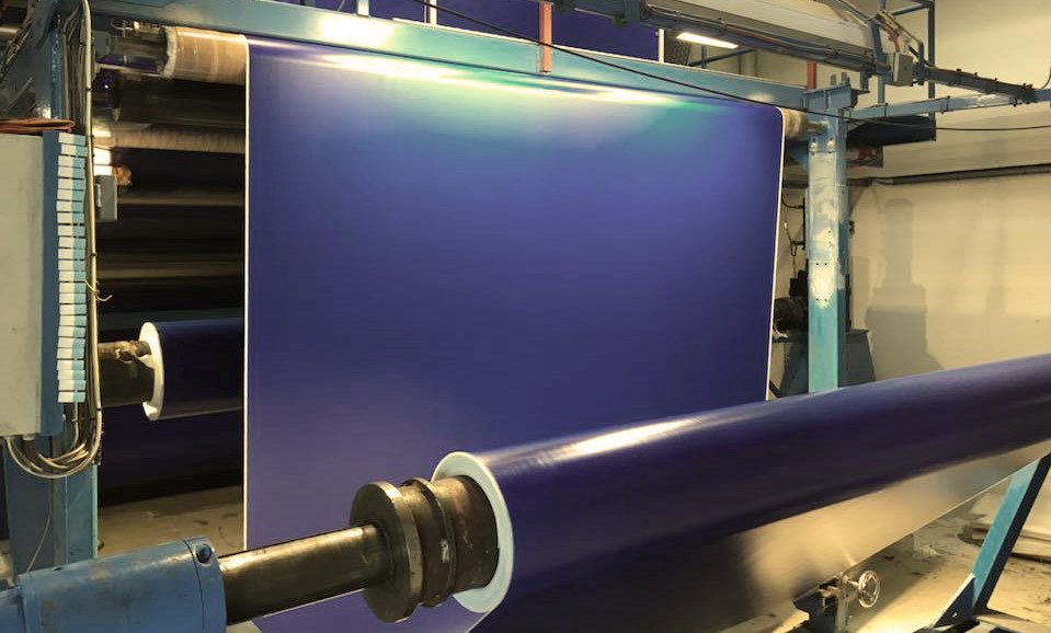 Properties, performance and security 