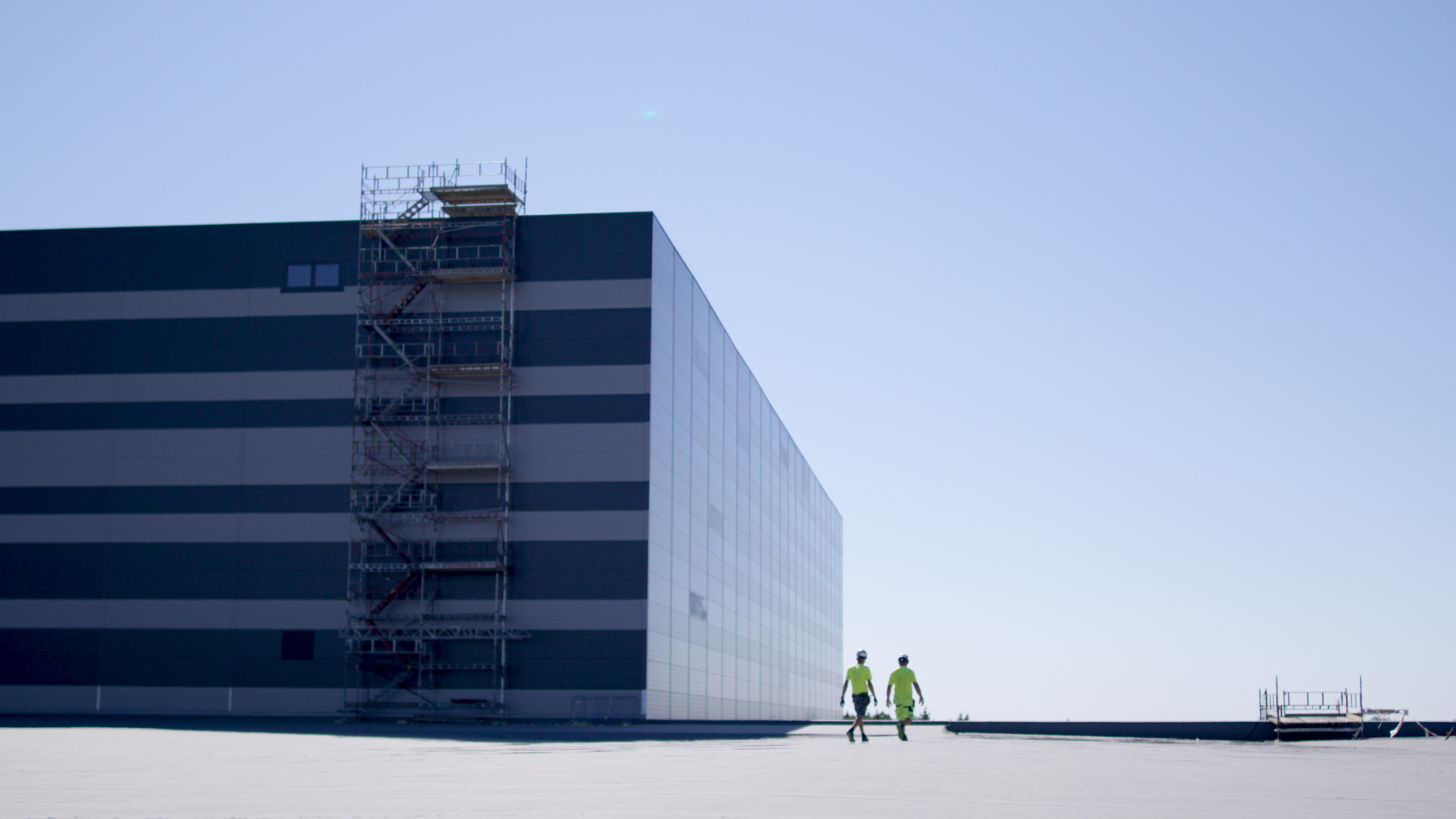 Our Services and Tools