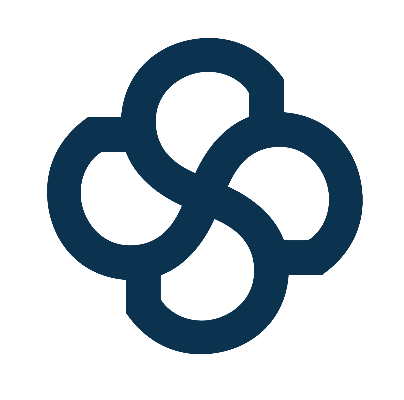 Martin Shave - BDM North East, North West, North Wales